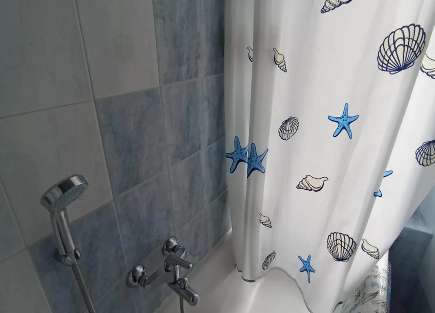 Studio Bella Rovinj