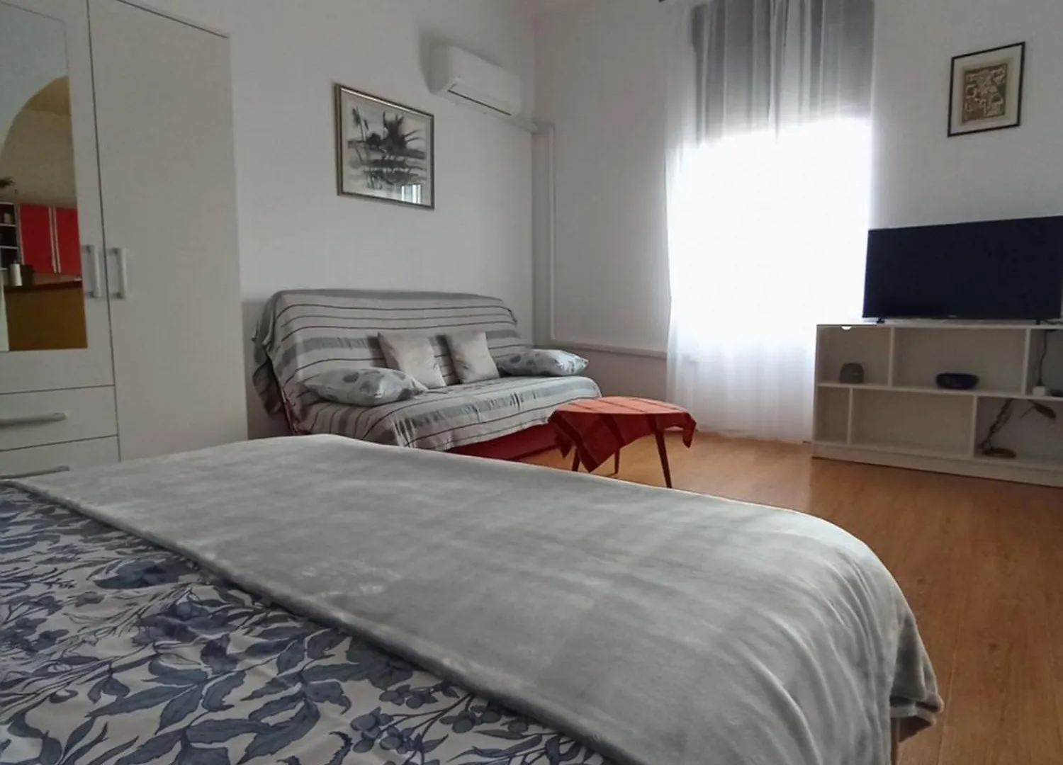 Studio Bella Rovinj 0*,
